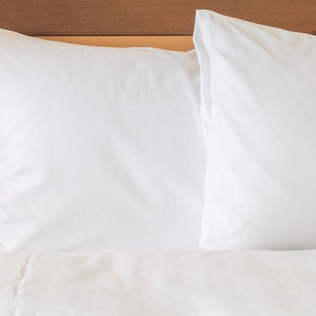 Homewood Suites By Hilton Houston-Westchase Eksteriør billede