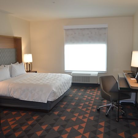 Homewood Suites By Hilton Houston-Westchase Eksteriør billede