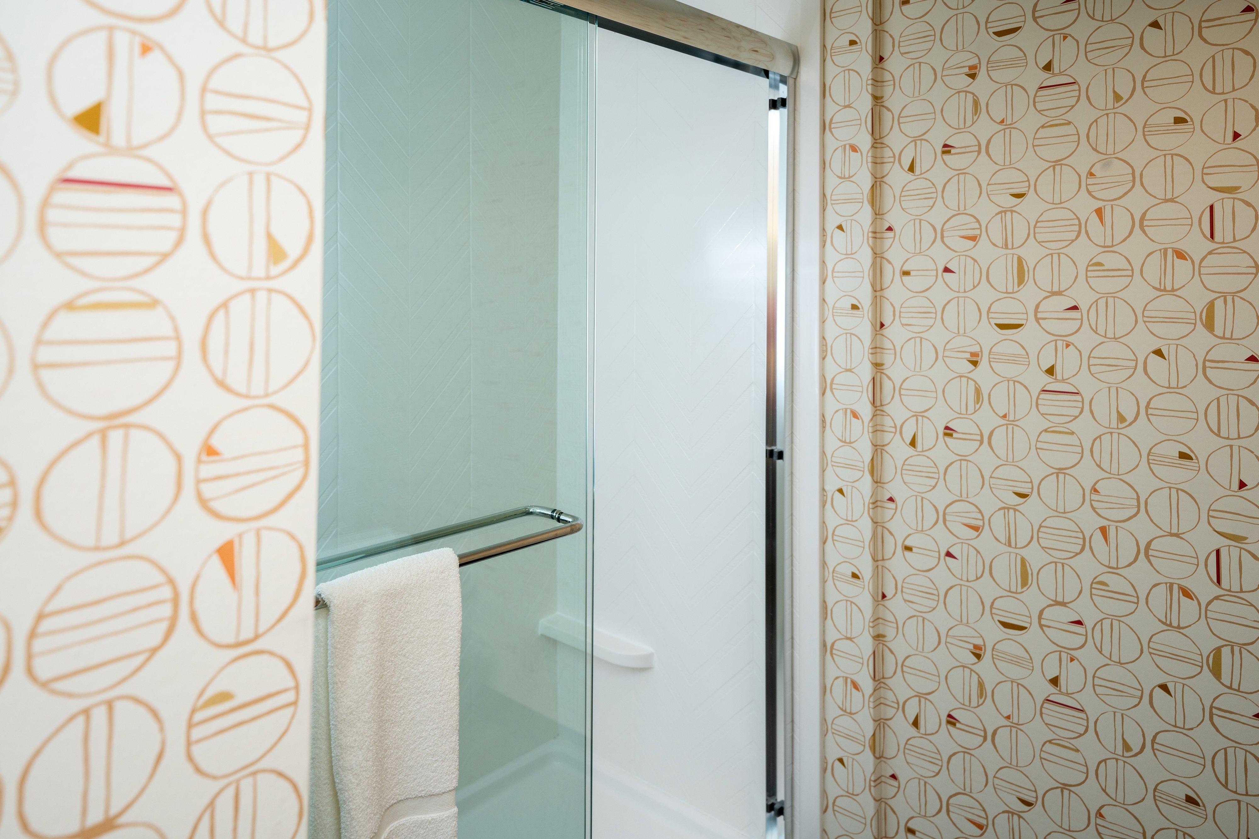 Homewood Suites By Hilton Houston-Westchase Eksteriør billede
