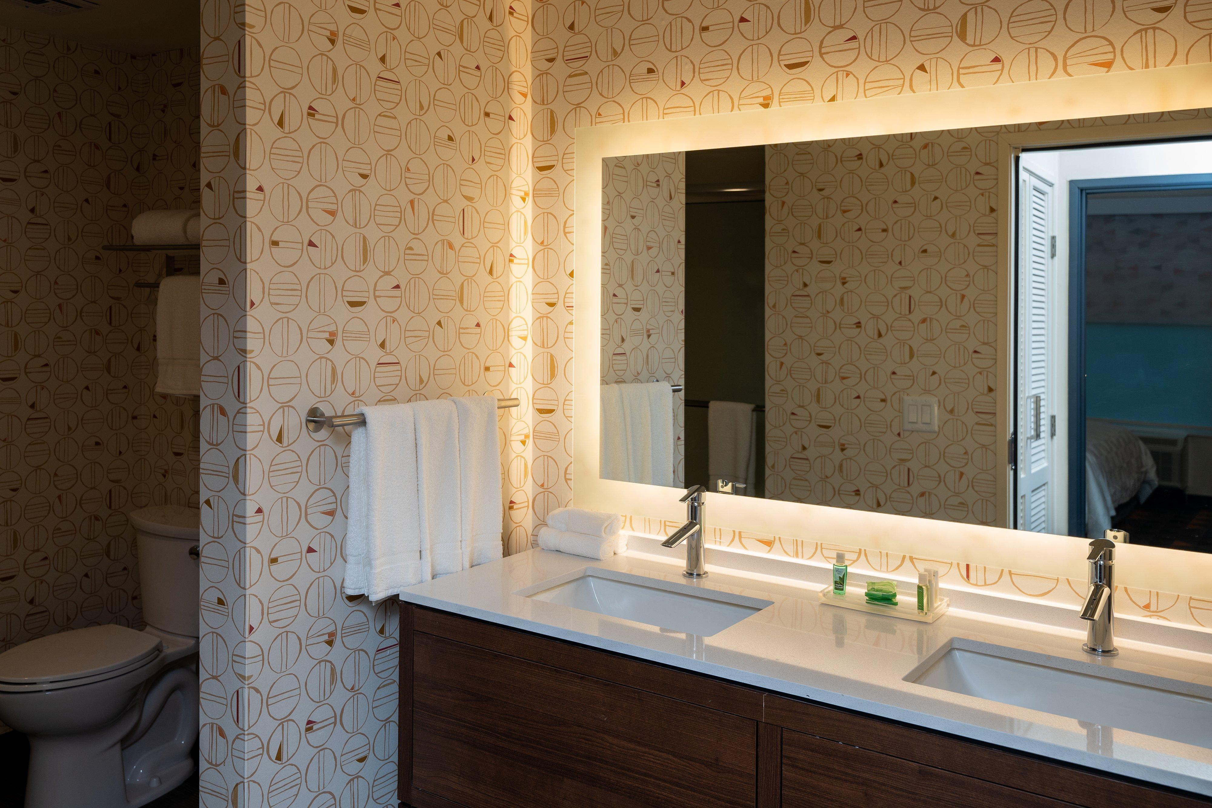 Homewood Suites By Hilton Houston-Westchase Eksteriør billede