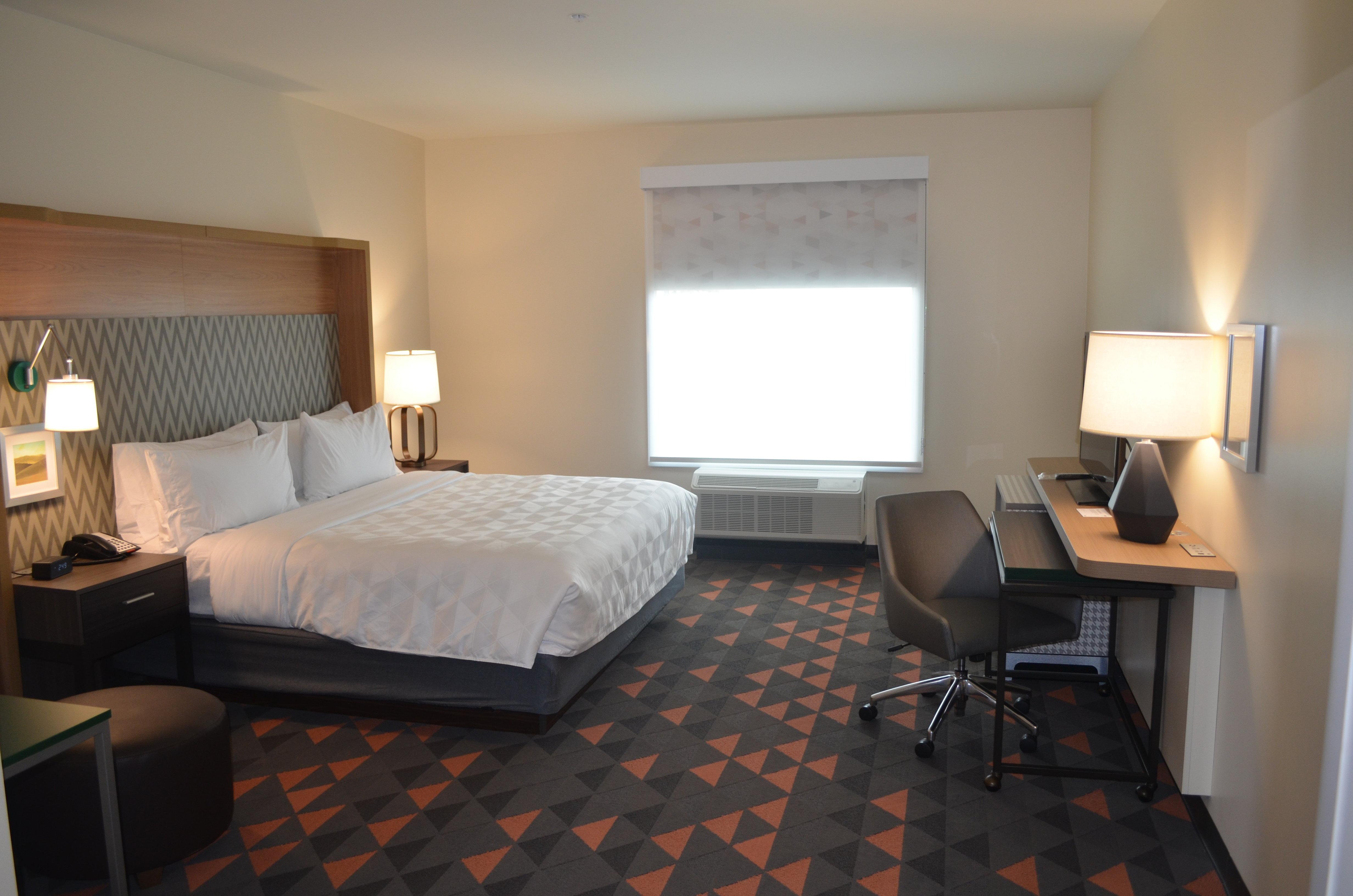 Homewood Suites By Hilton Houston-Westchase Eksteriør billede