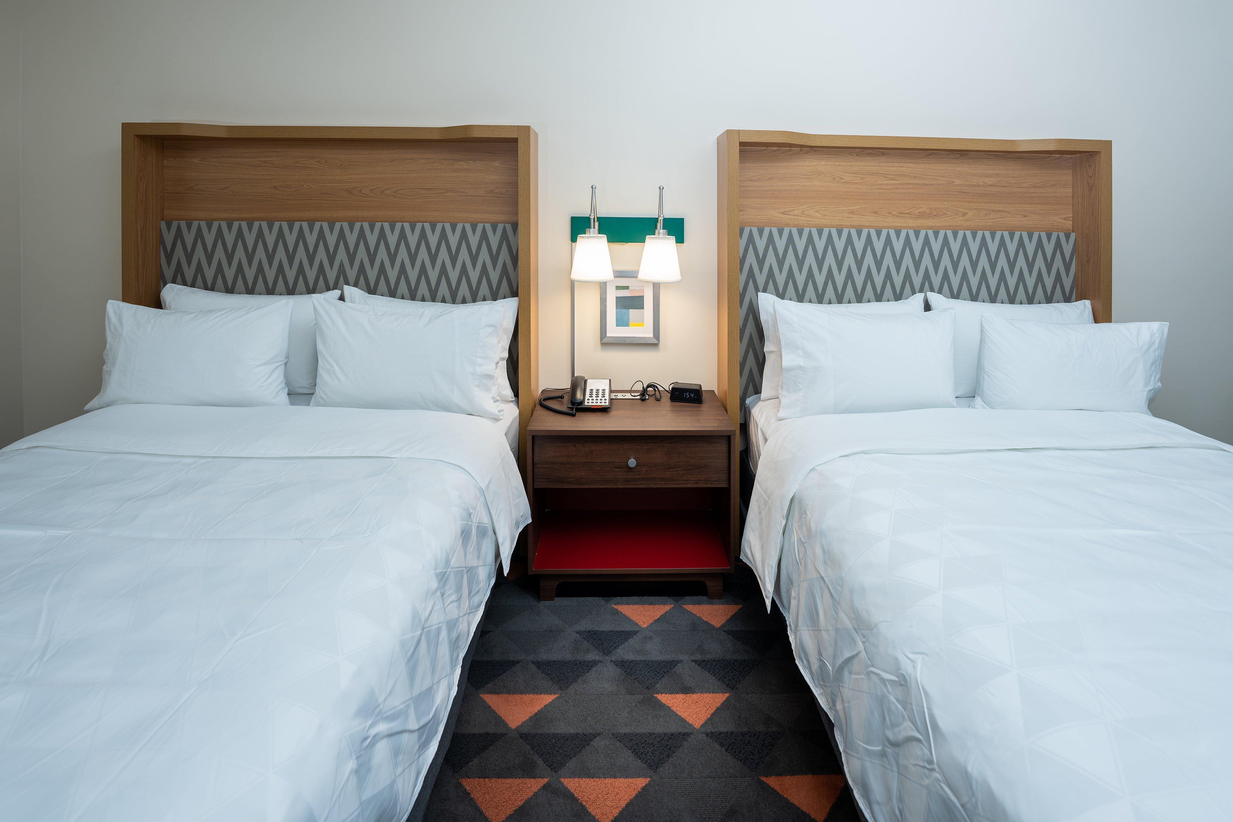 Homewood Suites By Hilton Houston-Westchase Eksteriør billede