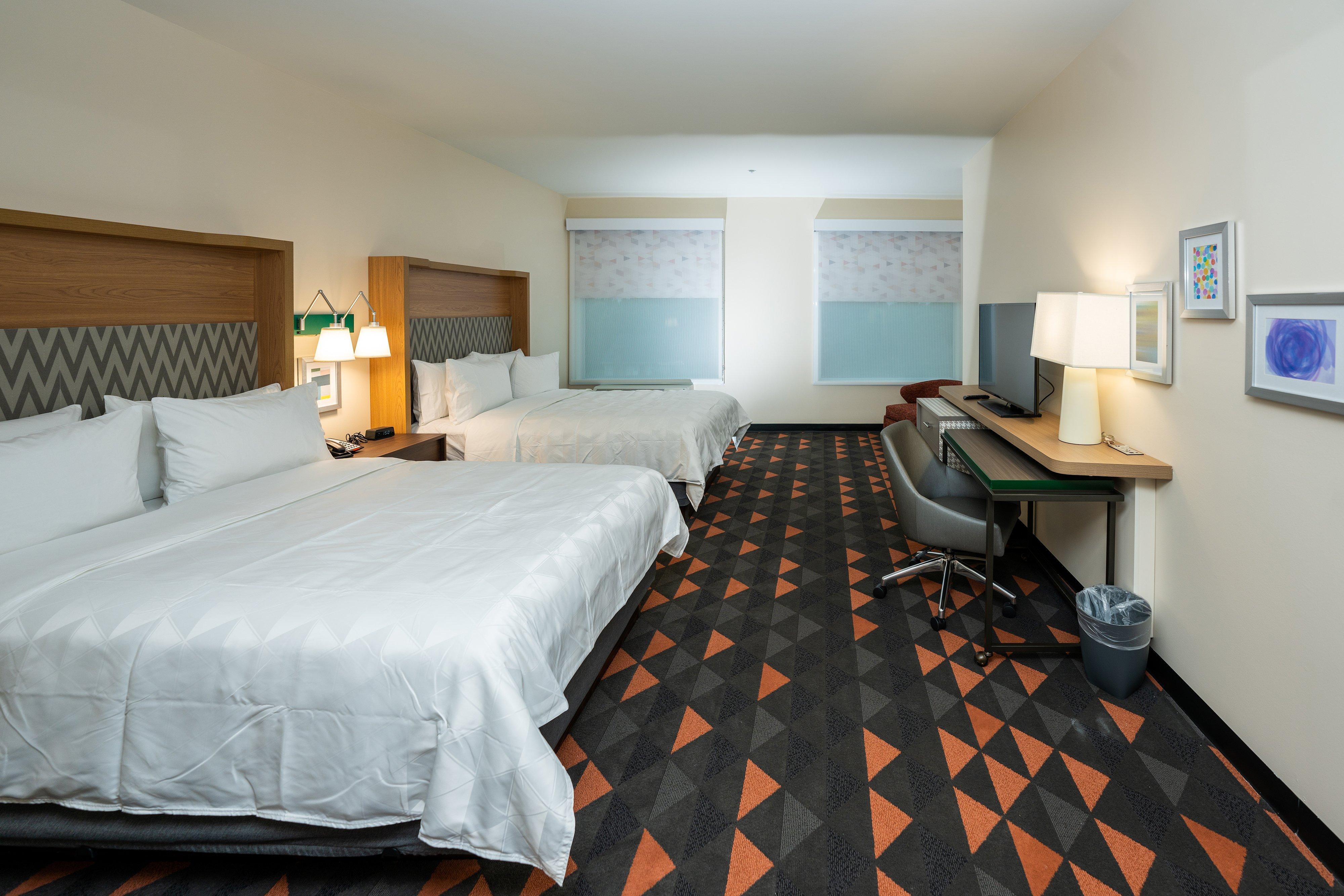 Homewood Suites By Hilton Houston-Westchase Eksteriør billede