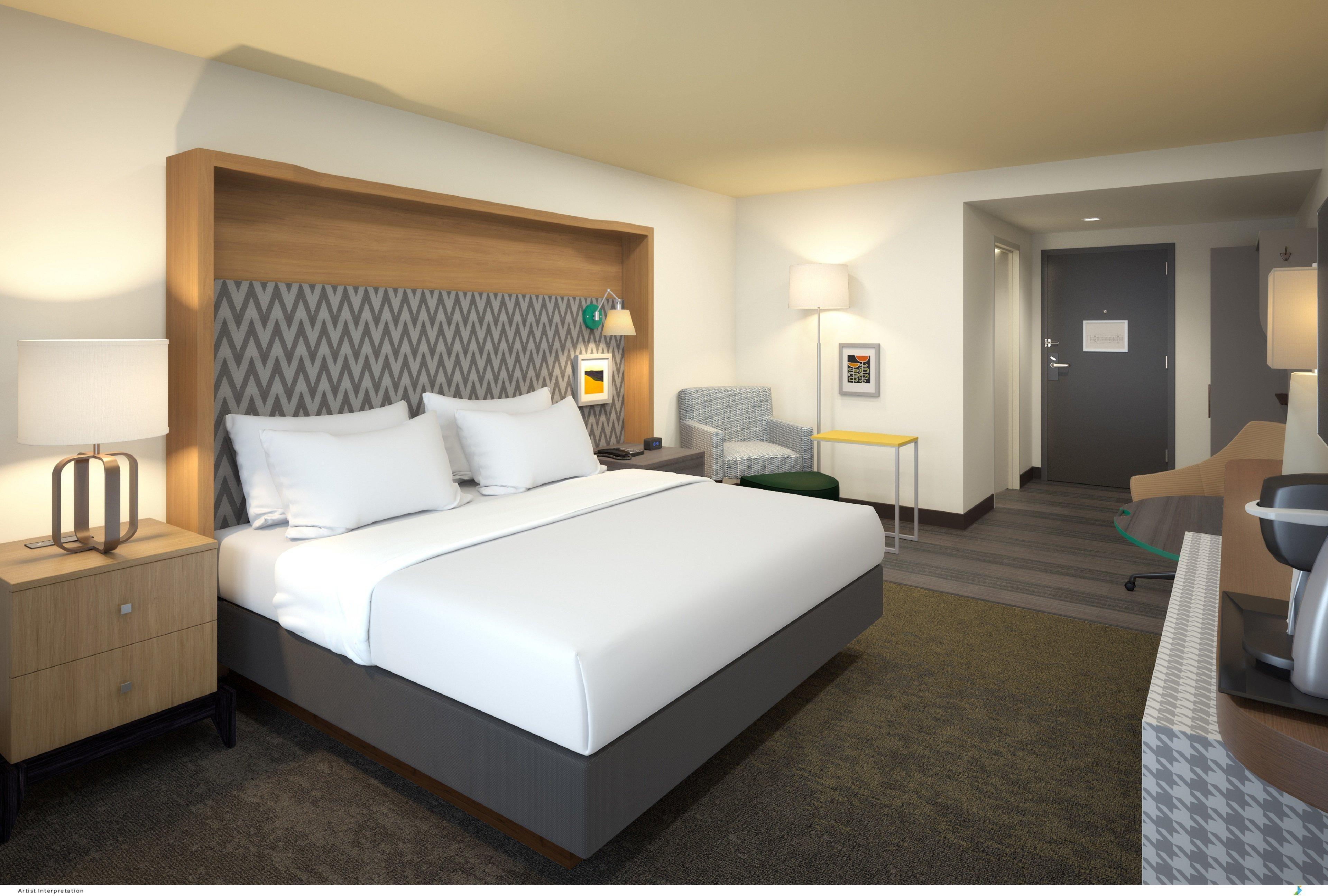 Homewood Suites By Hilton Houston-Westchase Eksteriør billede