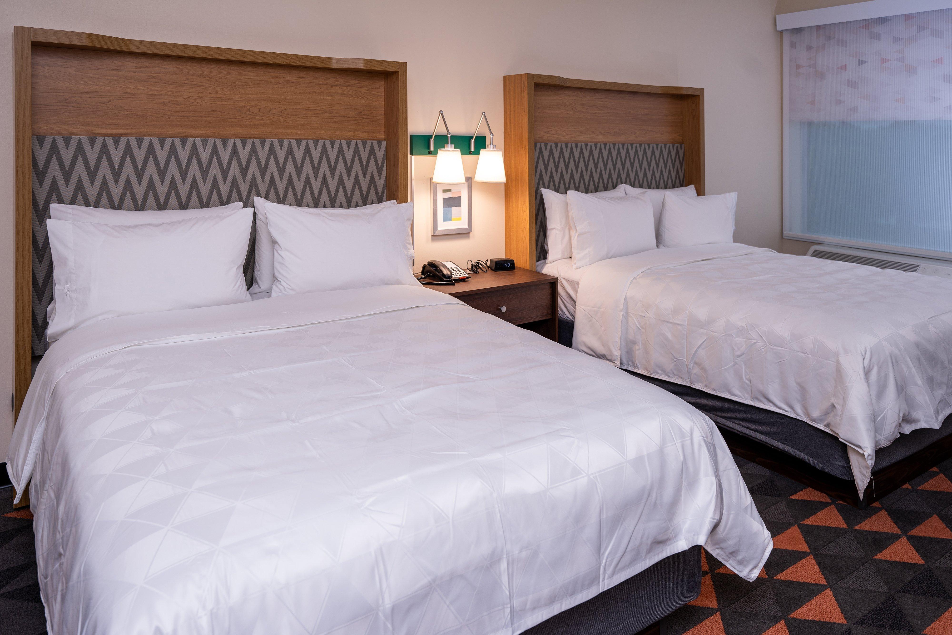 Homewood Suites By Hilton Houston-Westchase Eksteriør billede