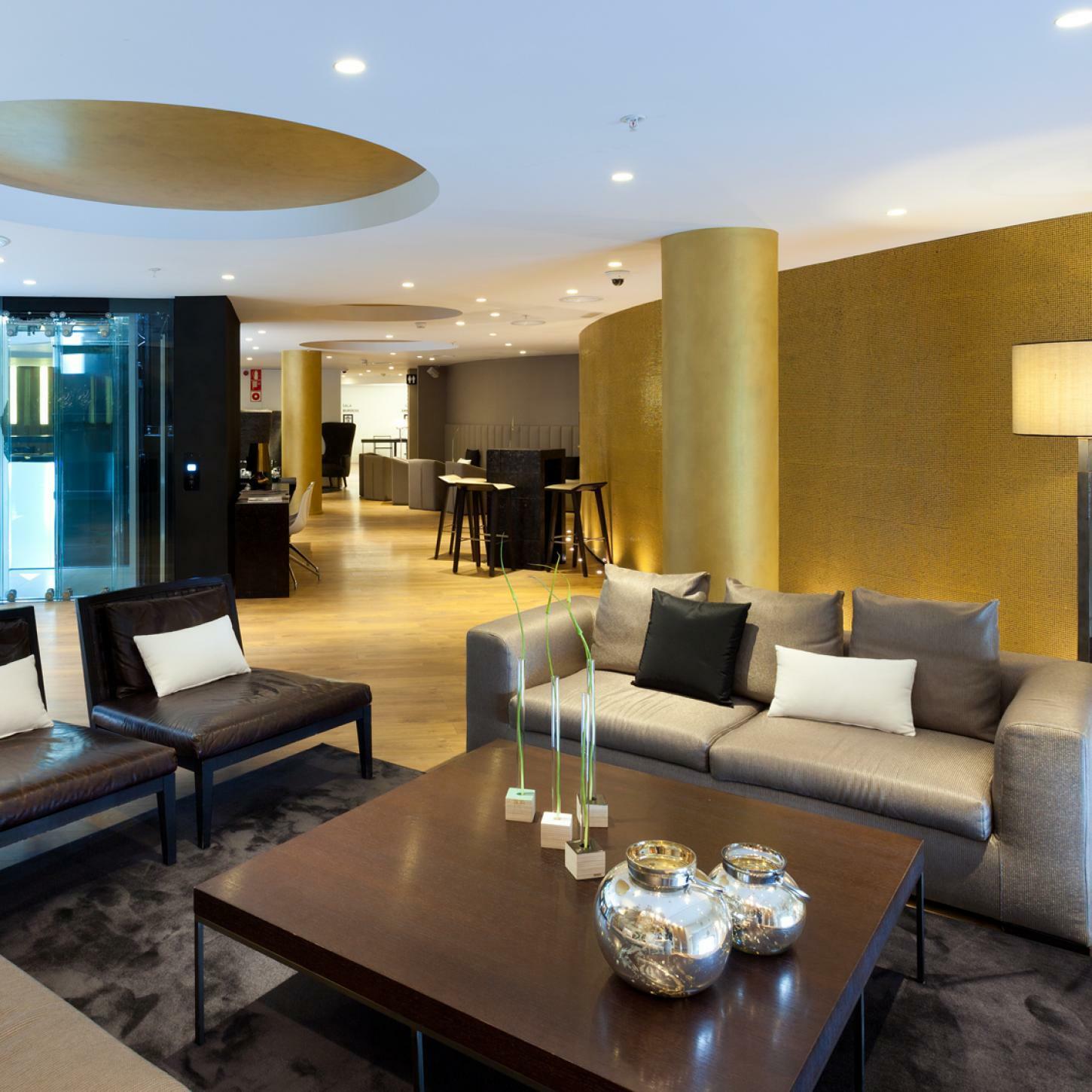 Homewood Suites By Hilton Houston-Westchase Eksteriør billede